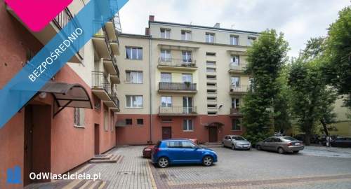 3 POKOJE, UL. WROCŁAWSKA, W PEŁNI UMEBLOWANE