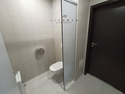 Lokal użytkowy 65 m2 do wynajęcia Łódź Śródmieście