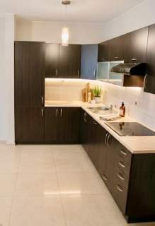 Funkcjonalny Apartament - 3 pok. - Przy Metrze WILANOWSKA