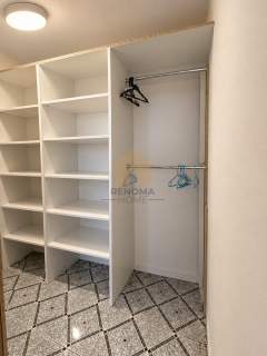 44m2/3pok./balkon/Sudeckie