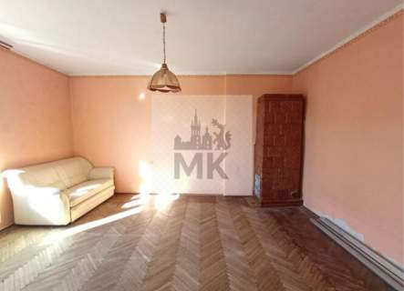 2 pokoje, jasna kuchnia, w pobliżu Hali Targowej