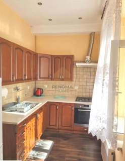 dwupokojowe mieszkanie 53,9 m2 Nowe Miasto