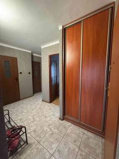 Mieszkanie 3 pokojowe 64,70 m2