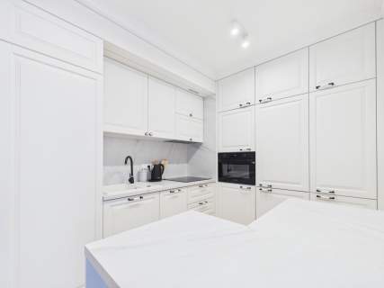 Apartament z ogródkiem i widokiem Zakopane