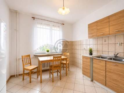3 pokoje 67,4 m duży salon i osobna kuchnia Ursynów