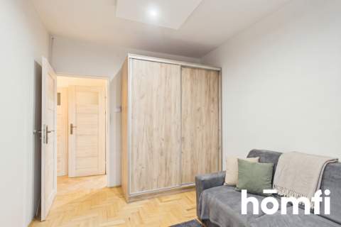 Felin 3 pokoje 71,7 m Gotowe do wejścia