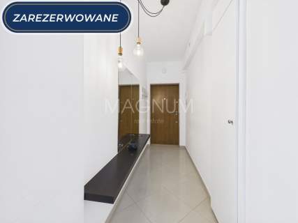 2 pokoje kamienica z windą od zaraz
