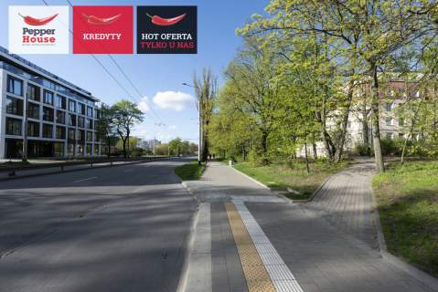 Mieszkanie na sprzedaż, 38,1 m2, Gdynia