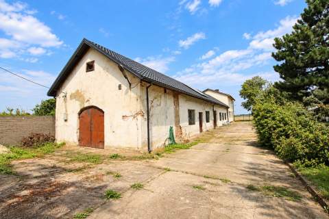 Dom na sprzedaż, 115 m2, Olsza
