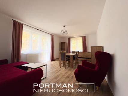 Mieszkanie na Wynajem, 68m2, 3 POKOJE, OTWOCK