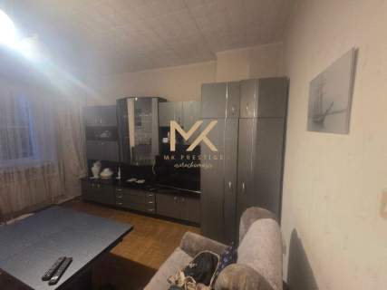 2 pokoje ul. Mielecka Wrocław