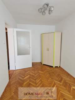 Do wynajęcia 2-pokojowe mieszkanie w centrum