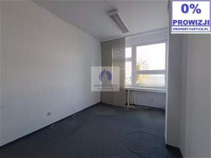 Włochy lokal biurowy 53,90m2 do wynajęcia