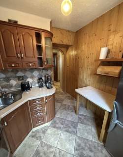 3 pokoje 55 m balkon 2 piwnice gotowe do wprowadzenia