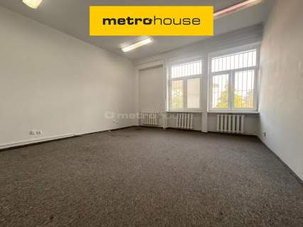 Lokal na wynajem 1 piętro 23,12 m2 - centrum
