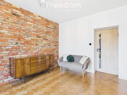 Wyjątkowe mieszkanie, Pruszcz Gd, 78,1m2