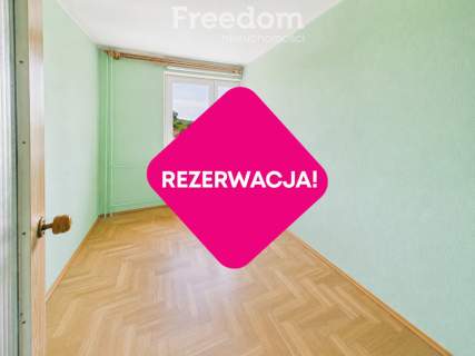 Gdańsk Chełm ul. Chałubińskiego 2 pok. do remontu