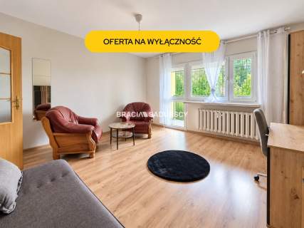 3 pok osobna kuchnia, os Oświecenia