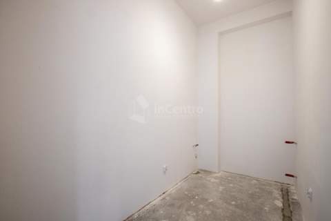 BEZ PROWIZJI Nowy witrynowy lokal 214m2. Krzywa.