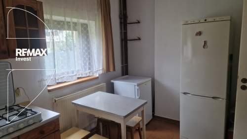 Dom w Zawoi Inwestycja z Widokiem na Góry