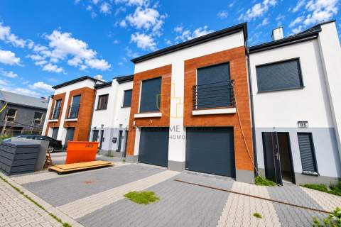 Dom Ołtaszyn 230m2 okazja /7 pokoi/Kutrzeby /Garaż