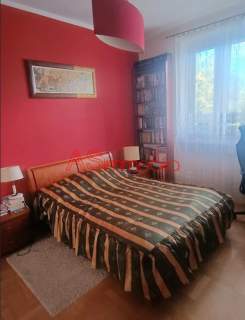 Mieszkanie 78 m2, 3/4 pokoje, Ursynów Warszawa