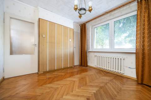 Dom na sprzedaż, 91 m2, Łask