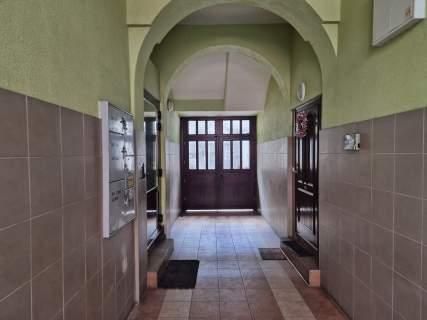 Mieszkanie na sprzedaż, 140,67 m2, Szczecin