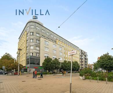 Biuro 98m2 Gdynia Śródmieście 4/5pokoi