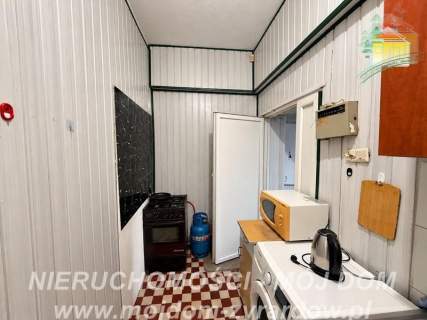 KAMIENICA INWESTYCYJNA W SAMYM CENTRUM ŻYRARDOWA 