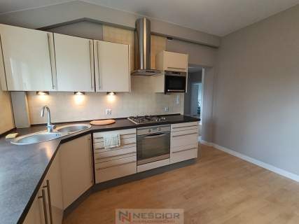 Mieszkanie w Centrum Siedlec 10 lutego 71 m2