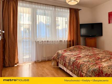 APARTAMENT W PORCIE - 200 M OD PLAŻY
