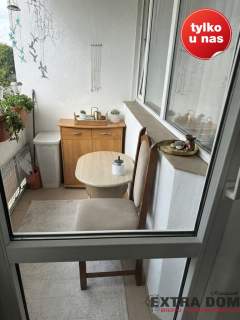 Mieszkanie po remoncie w centrum Nowogardu
