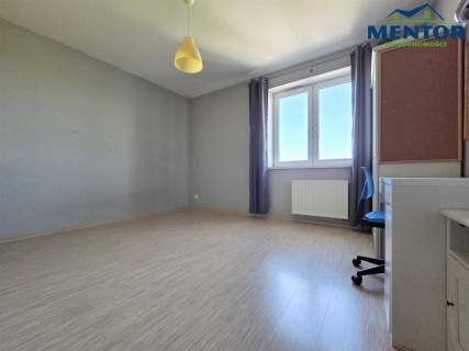 Zamknięte Osiedle Arkadia Piękne widoki na zieleń