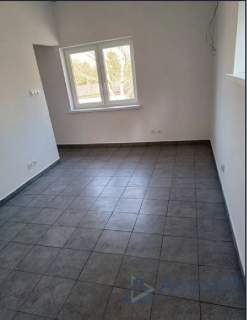 Wynajem, biuro,1 ptr, 98 m2