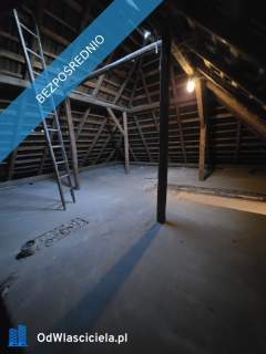 Inwestycja Kraków Piekary dom na sprzedaż