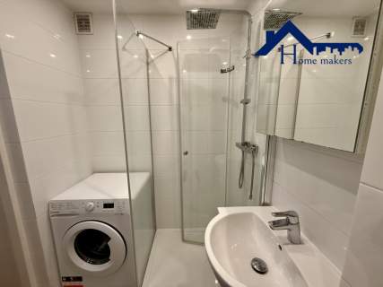2 pokoje w sercu Starego Miasta 38 m metro 400m