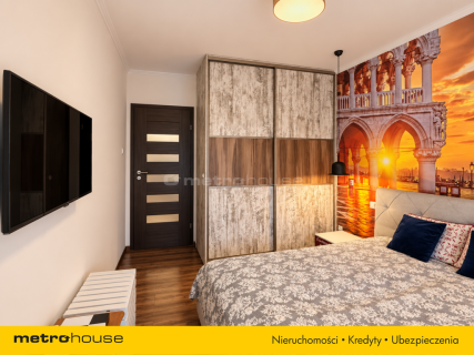 2-POKOJOWY APARTAMENT 300 M OD MORZA