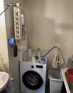2 pokoje 52 m ul.Dokerska 6. piętro loggia piwnica