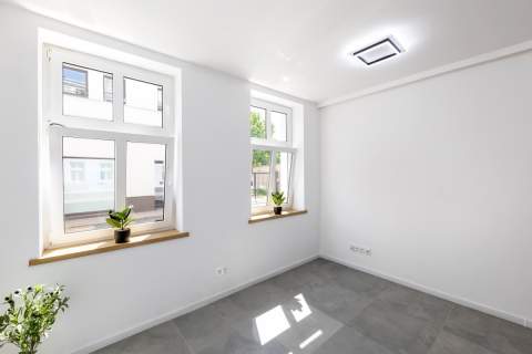 LOKAL W CENTRUM Beauty, Gabinet, Biuro, MIESZKANIE