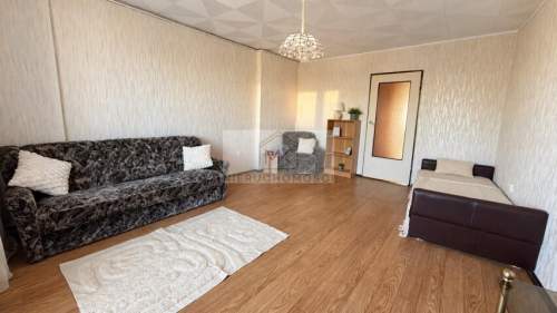 Mieszkanie 38 m2 1/2 pokoje Balkon 2 piętro Matejki , Lewin