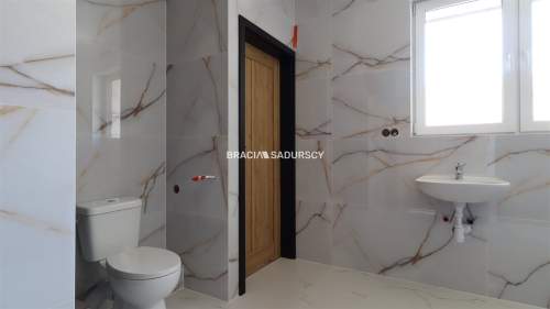 Dom na sprzedaż, 180 m2, Niepołomice