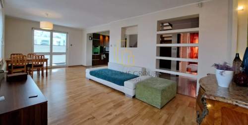 Siechnice, dom bliźniak 140 m2, 4 pokoje, działka 500 m2