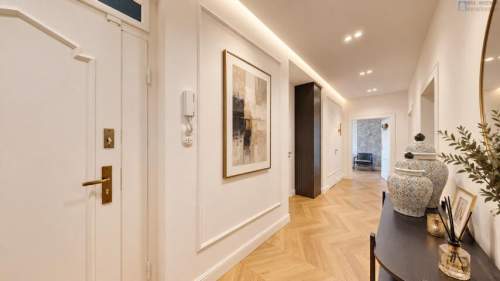 Wyjątkowy apartament 140 m2 Gliwice, ul. Strzody Do wynajęcia