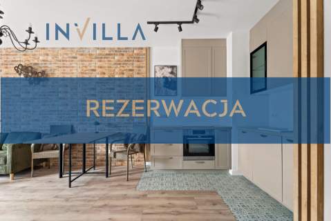 NOWE 2 pokoje Gdańsk Oliwa wynajem długoterminowy