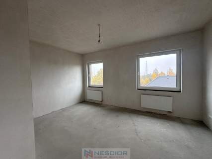 Mieszkanie w centrum z dużym tarasem 70 m 