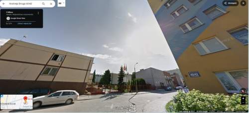 3 pokoje 56,2m2, balkon, po remoncie, winda