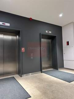 Nieruchomość komercyjna do wynajęcia, 226 m2, Warszawa