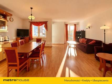 APARTAMENT W PORCIE - 200 M OD PLAŻY