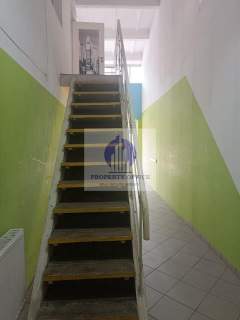 Włochy magazyn/usługi 81,70 m2